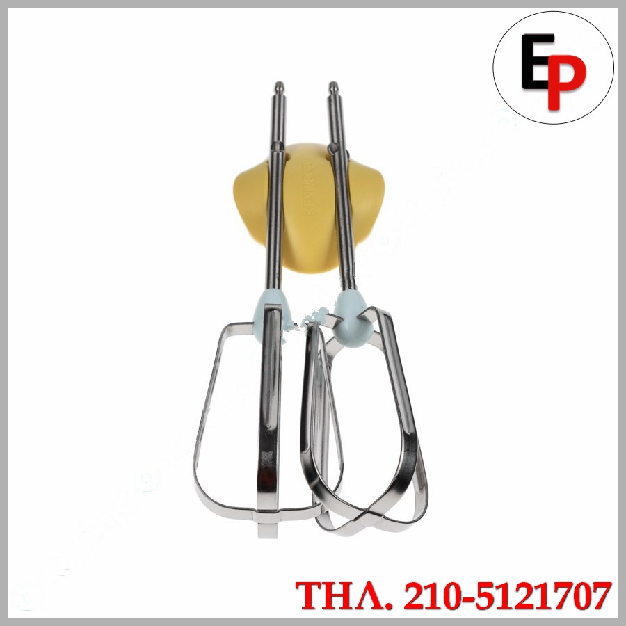 97.53.53.91 97.53.53.91