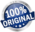 ORIGINAL 100