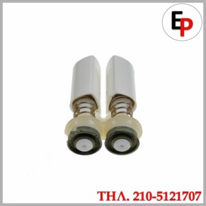 30.60.45.71a