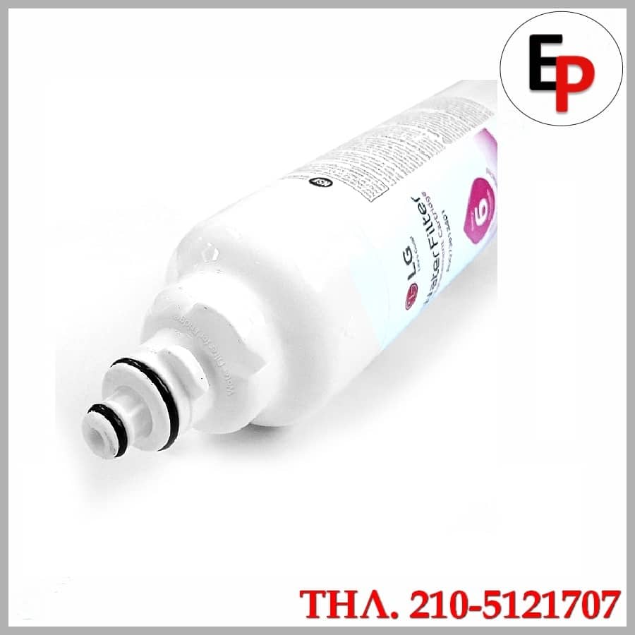 87.20.62.18A 87.20.62.18A