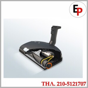 7243060a