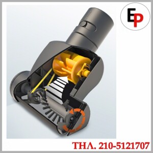 7252850a