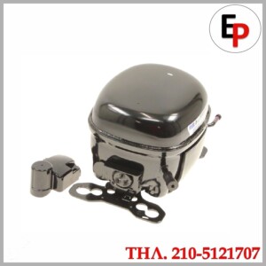 TCA36591221a