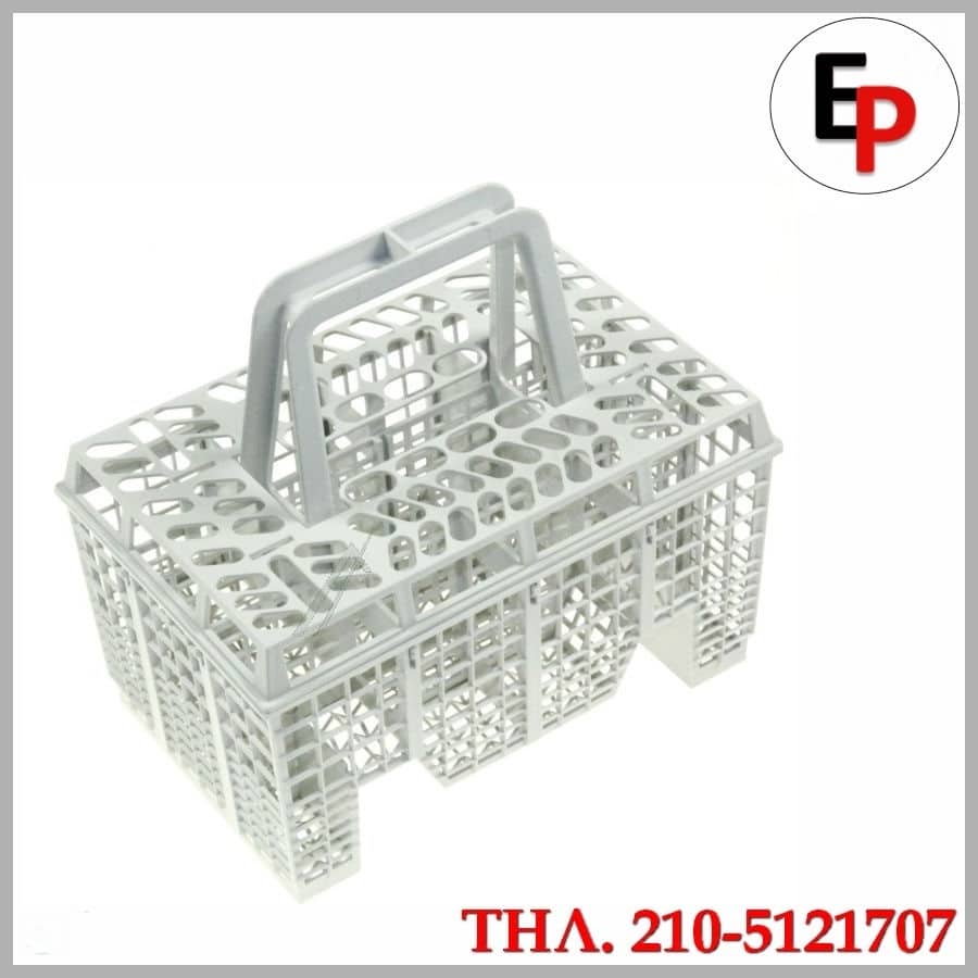 1118228004a 1118228004a