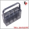 1524746805