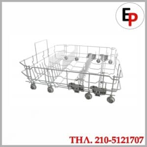 20000273