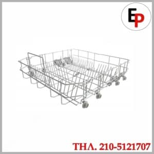 20000273a
