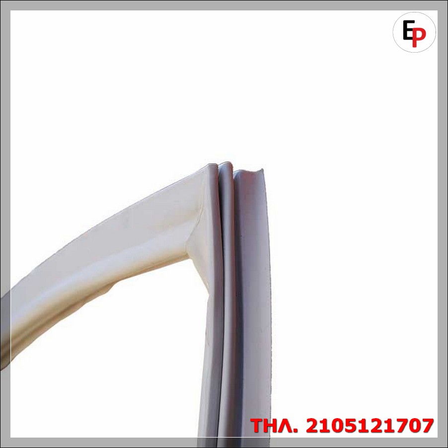 41.20.25.92b 41.20.25.92b
