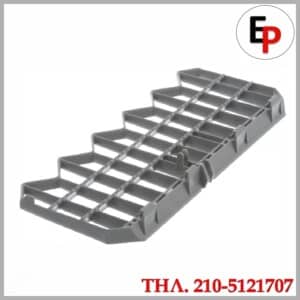 645155a