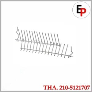 657862a