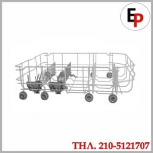 773588a