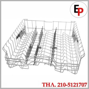 778368a