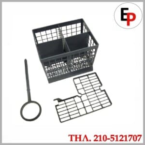 93986a