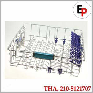 AHB72929101