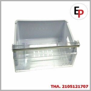 DA97 11398A