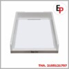 DA97 13616A