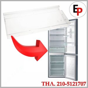 DA63-06328A