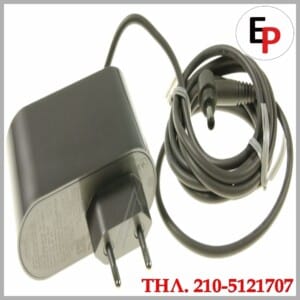 969350 03a
