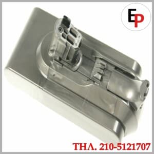 970938 01