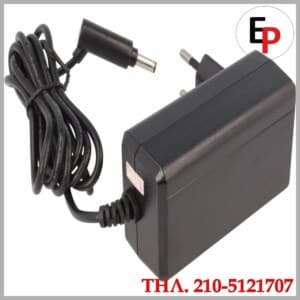 PSE50162EUa