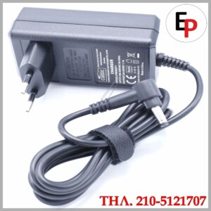 PSE50271EUa