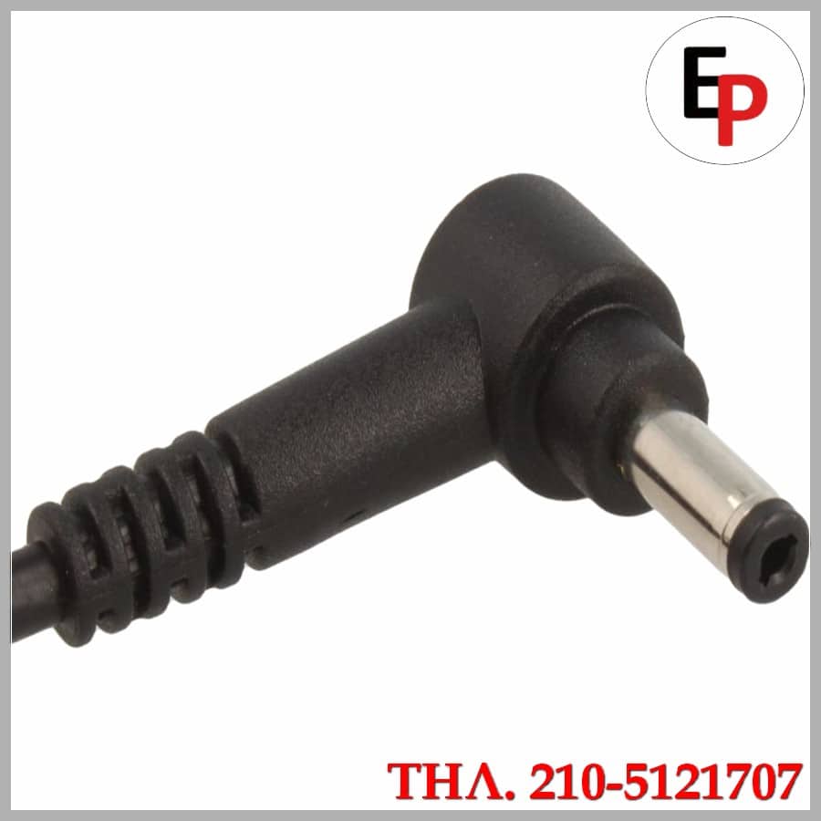 PSE50271EUb PSE50271EUb