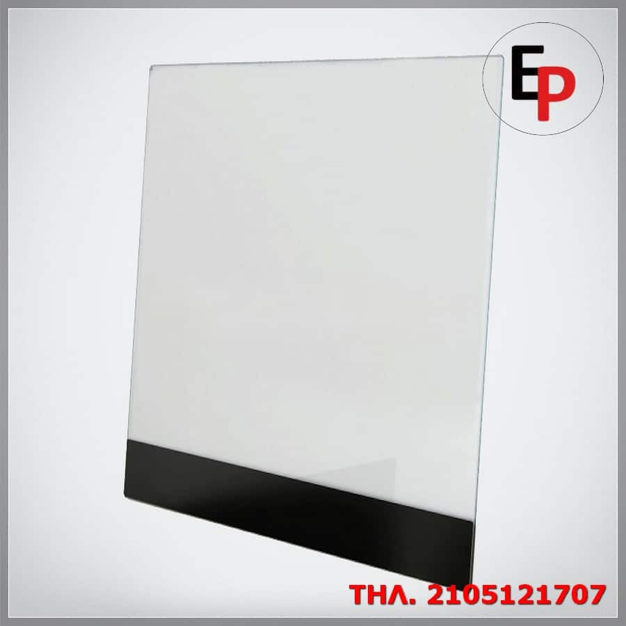 AEG 3302413012 AEG 3302413012