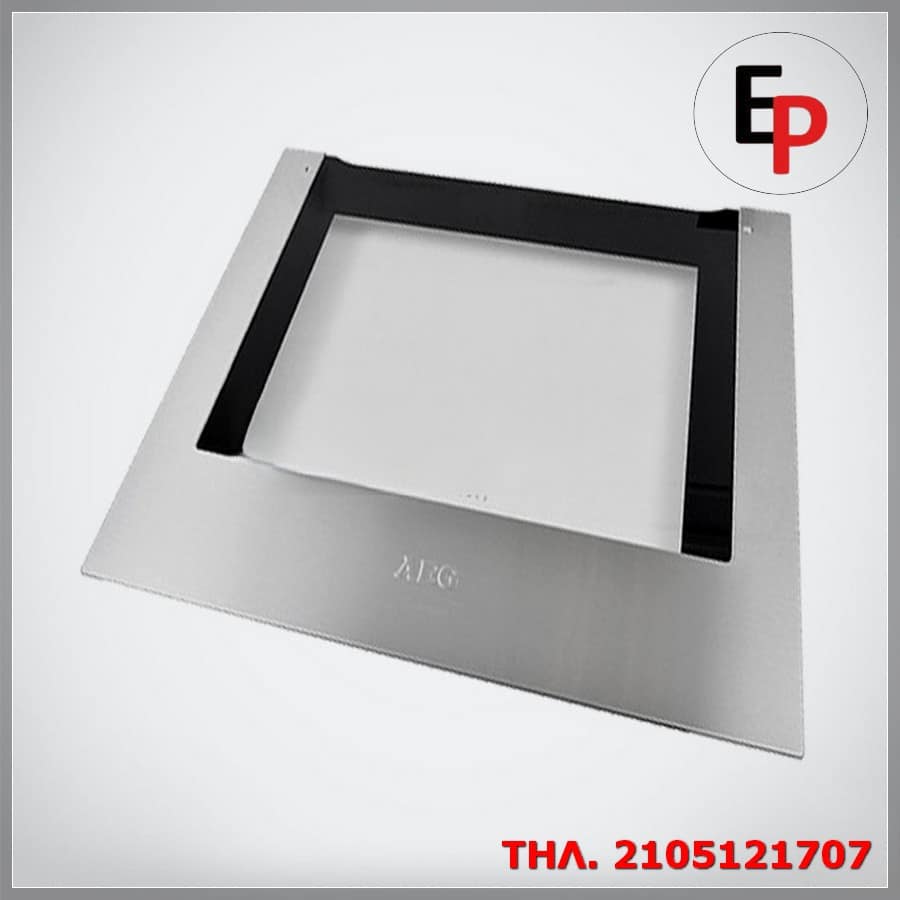 AEG-3874970779 AEG-3874970779