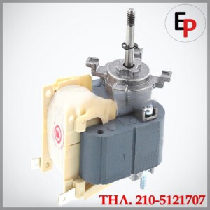AEG 8996619143788a