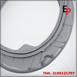 ARISTON C00119208 2
