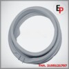 ARISTON C00279658 1