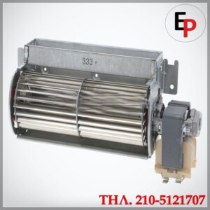 BOSCH 00094101