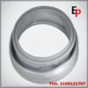 BOSCH 00124037 380606444882 1