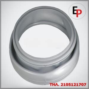 BOSCH 00124037 380606444882 1