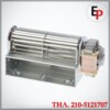 BOSCH 00140210