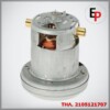 BOSCH 00144624 1