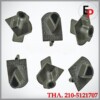 BOSCH 00174981