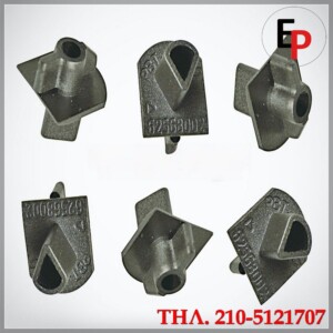 BOSCH-00174981