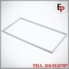 BOSCH 00203194