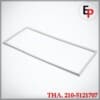 BOSCH 00230044