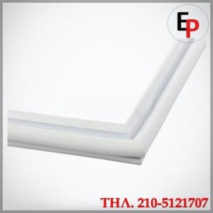 BOSCH 00242234