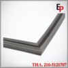 BOSCH 00242328