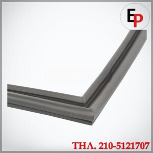 BOSCH 00242328