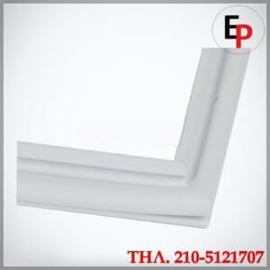 BOSCH 00244629