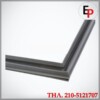 BOSCH 00244701