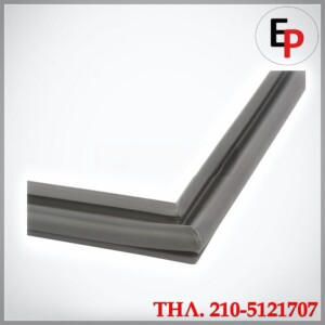 BOSCH 00246099