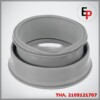 BOSCH 00269514 1