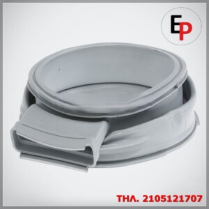 BOSCH 00273513 2