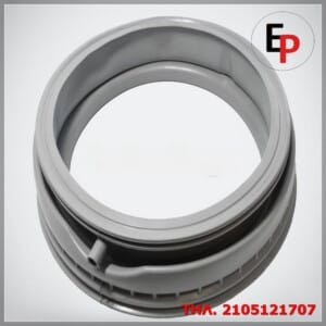 BOSCH 00281835 1