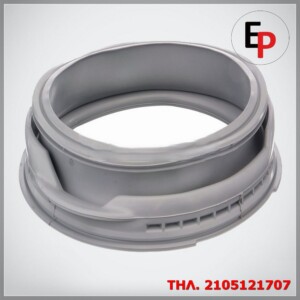 BOSCH 00295609 380228467648 1